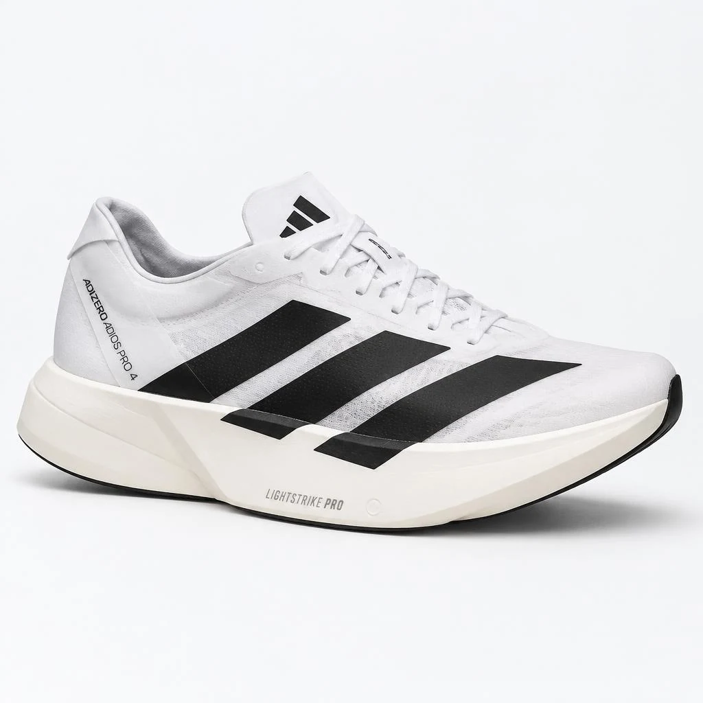 Adidas Adizero Adios Pro 4