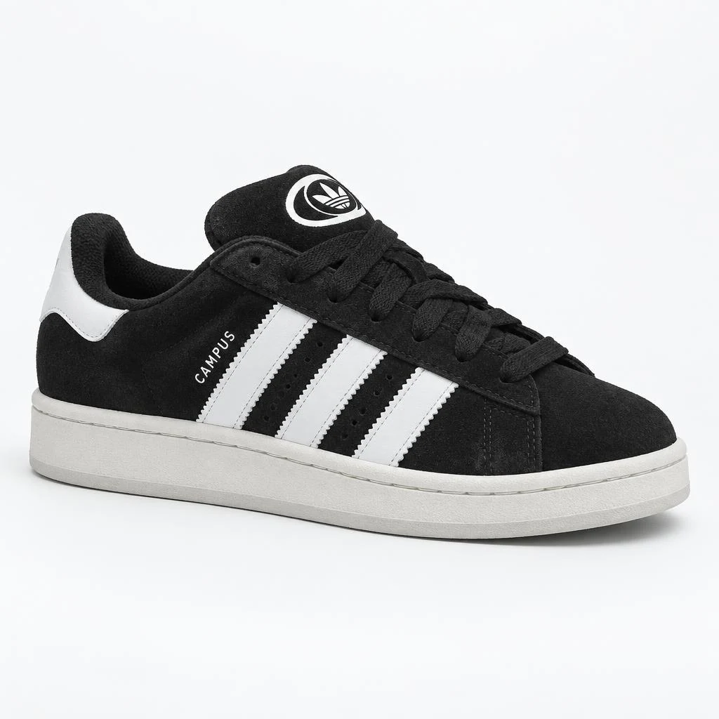 Adidas Campus 00s