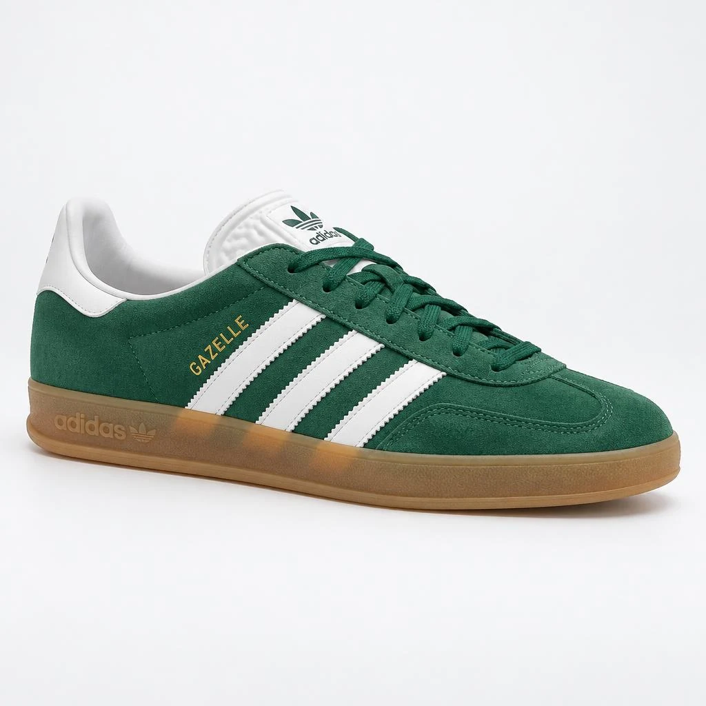 Adidas Gazelle Indoor