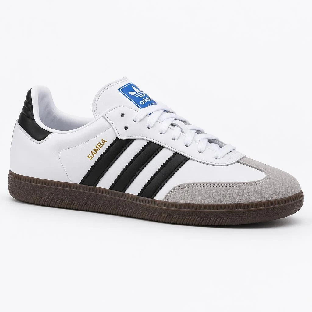 Adidas Samba OG