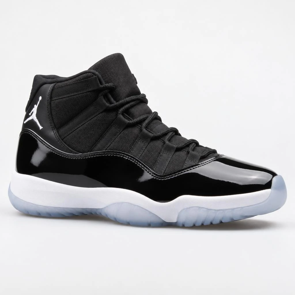 Air Jordan 11 Retro