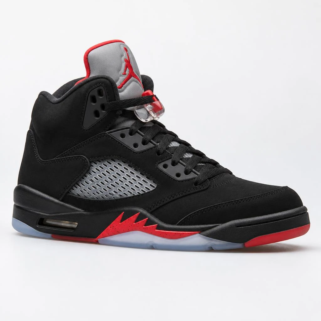 Air Jordan 5 Retro