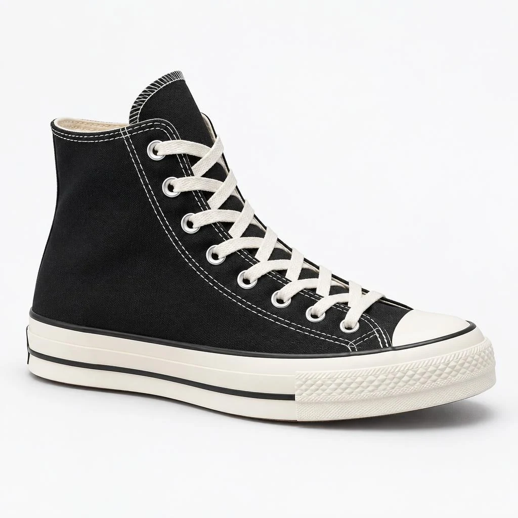 Converse Chuck 70 High Top