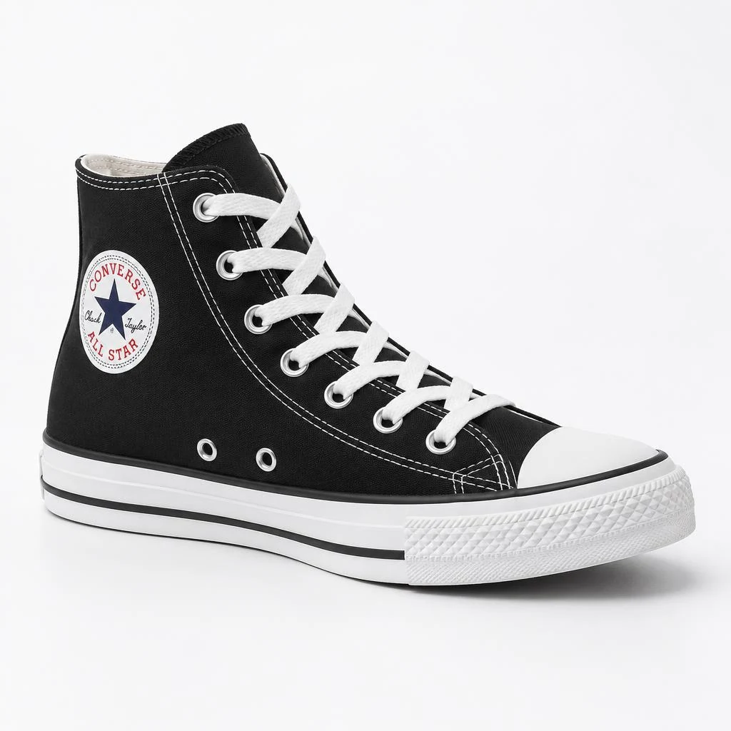 Converse Chuck Taylor All Star Classic