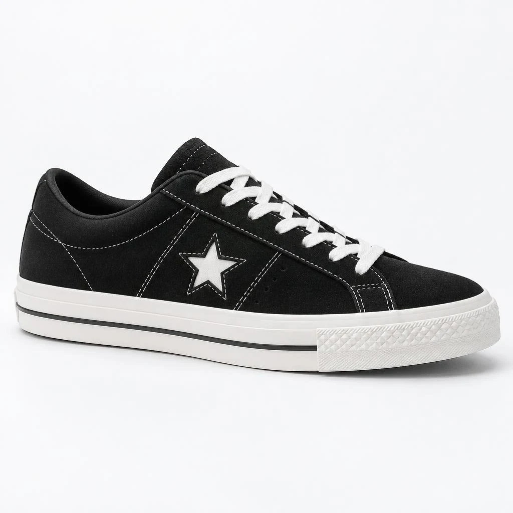 Converse One Star Academy Pro