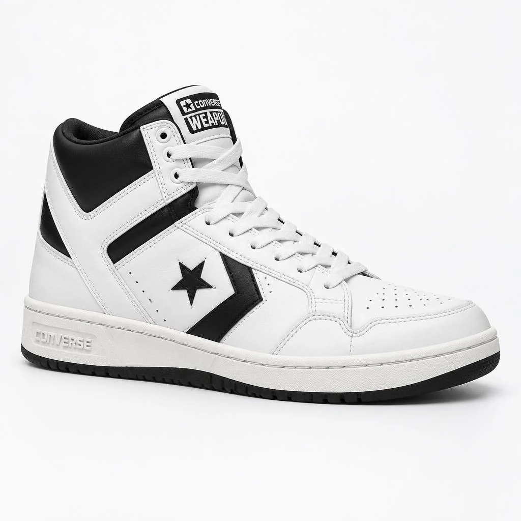 Converse Weapon