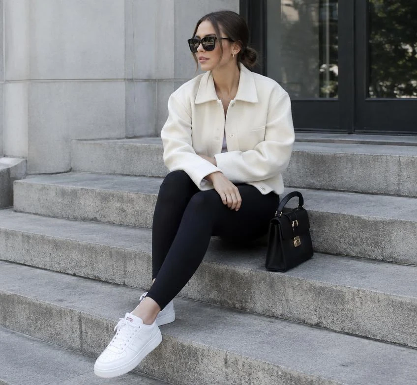 Everyday Minimal