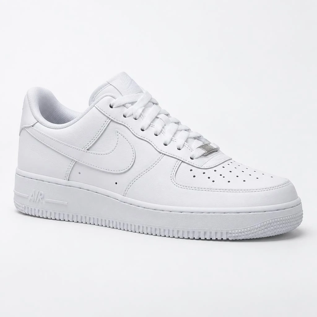 Nike Air Force 1 '07