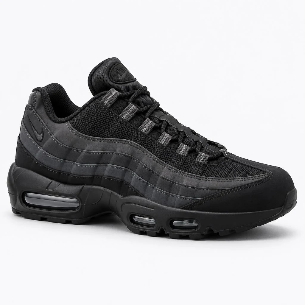 Nike Air Max 95