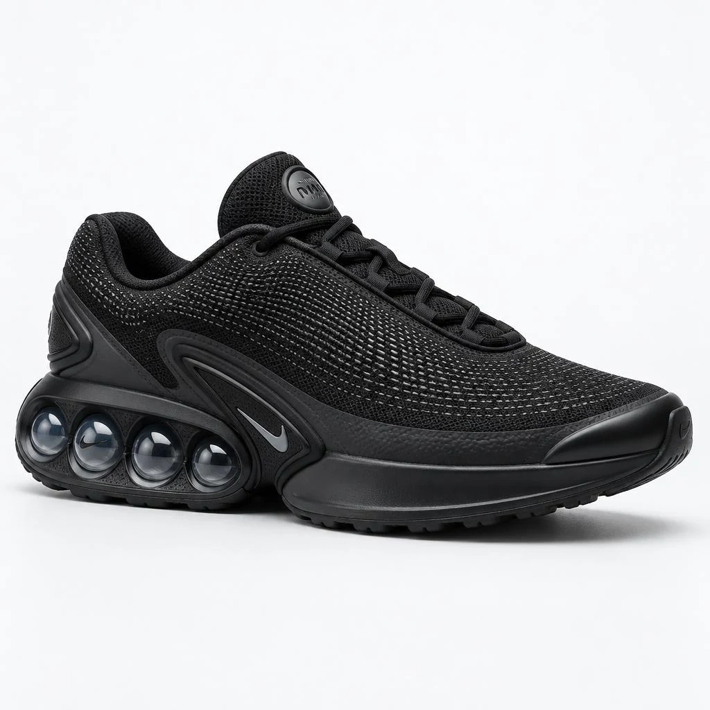 Nike Air Max Dn