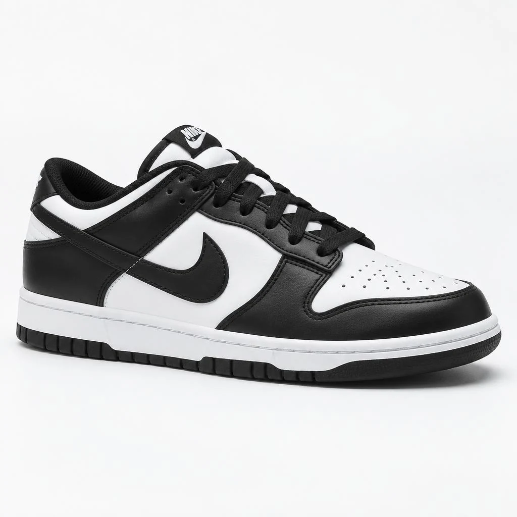 Nike Dunk Low Retro