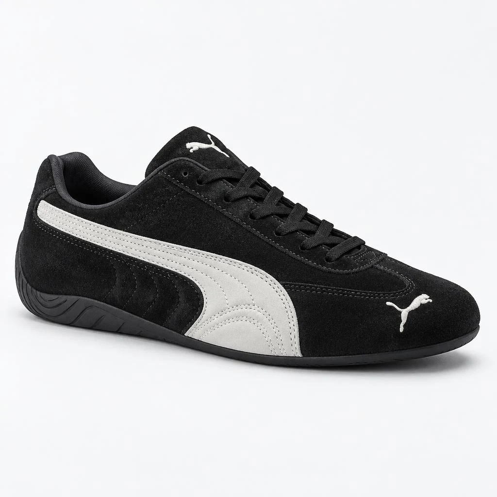 Puma Speedcat