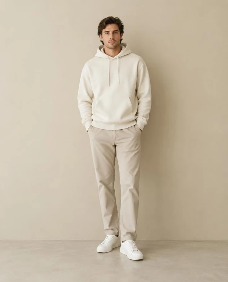 Minimal